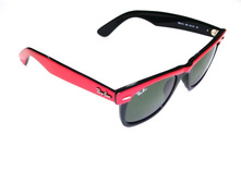 RB 2143   1320�.jpg