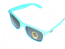 RB 2145     500�.jpg