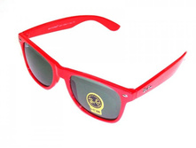 RB 2147    500�.jpg