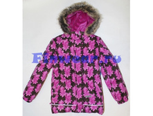 .k13431.2640.������ LULU/2640