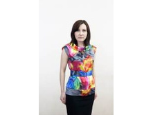 ����� (�08-1).jpg