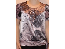 ����� �01 (�����)_2.jpg