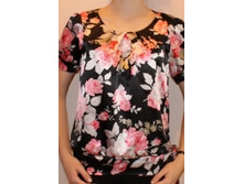 ����� �01 (�����)_3.jpg