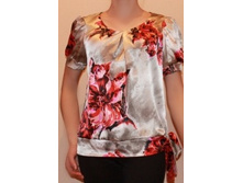 ����� �01 (�����)_5.jpg