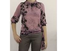 ����� �03�����_1.jpg