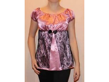 ����� �08 (����� � �������)_1.jpg