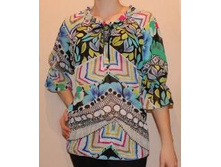 ����� �21�_1.jpg