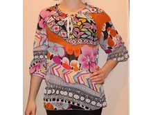 ����� �21�_2.jpg