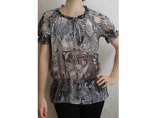 ����� �21�-�_1.jpg