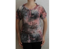 ����� �21�-�_2.jpg