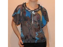 ����� �22�_1.jpg