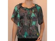 ����� �22�_2.jpg