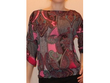 ����� �23�_2.jpg