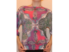 ����� �23�_3.jpg