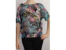 ����� �23�-�_1.jpg