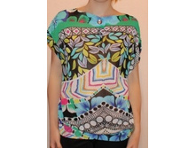 ����� �24�_1.jpg