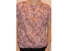 ����� �24�_2.jpg