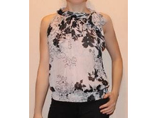 ����� ���������� (�11)_3.jpg