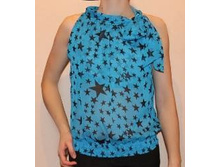 ����� ���������� (�11)_4.jpg