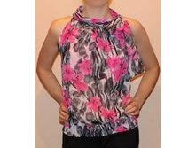 ����� ���������� (�11)_7.jpg