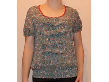 ����� ���� �13�.jpg