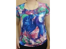 ����� ��20_1.jpg