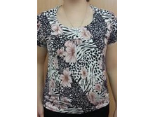 ����� ��20_2.jpg