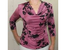 ����� ��25.jpg