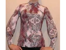 ����� ��28_1.jpg