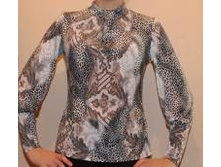 ����� ��28_2.jpg