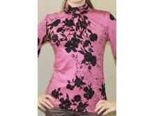 ����� ��28_3.jpg