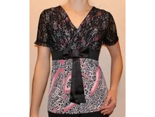 ����� ��31_2.jpg