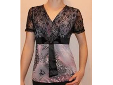 ����� ��31_3.jpg