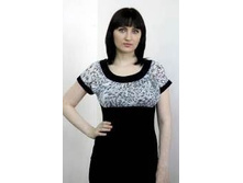 ����� ��-17_1.jpg