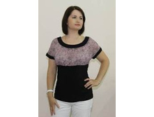 ����� ��-17_2.jpg