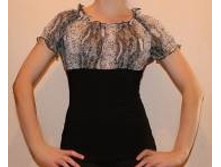 ����� ��-18_2.jpg