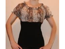 ����� ��-18_3.jpg