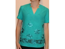 ����� �03_1.jpg