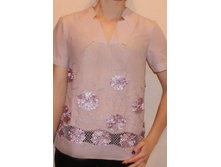 ����� �03_3.jpg