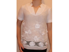 ����� �03_4.jpg