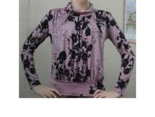 ��������� ��-09.jpg