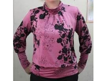 ��������� ��27.jpg