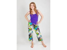 ����� �����_1.jpg