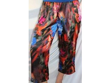 ����� �����_2.jpg