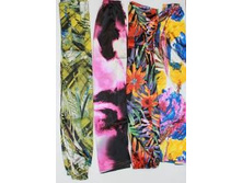 ����� �����_3.jpg