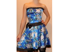 ������ ���� (�11)_3.jpg