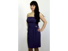 ������ �13_1.jpg