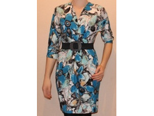 ������ �20_1.jpg