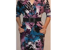 ������ �20_3.jpg