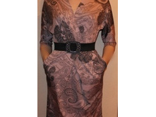 ������ �20_4.jpg